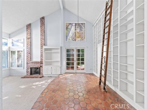 18 Stonewall , Irvine, CA