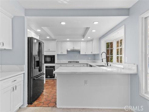 18 Stonewall , Irvine, CA