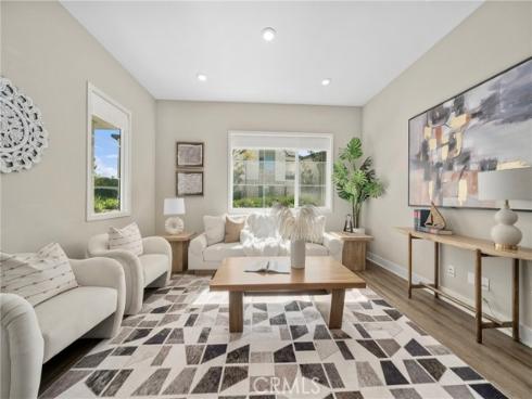 702 Benchmark , Irvine, CA