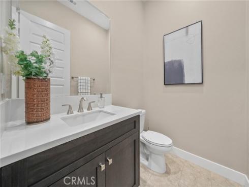 702 Benchmark , Irvine, CA