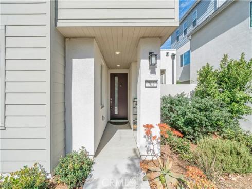 702 Benchmark , Irvine, CA