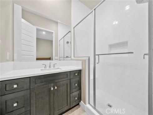 702 Benchmark , Irvine, CA