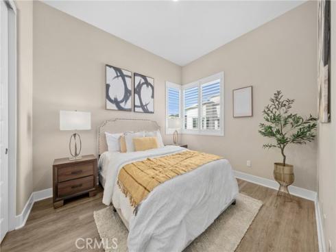 702 Benchmark , Irvine, CA