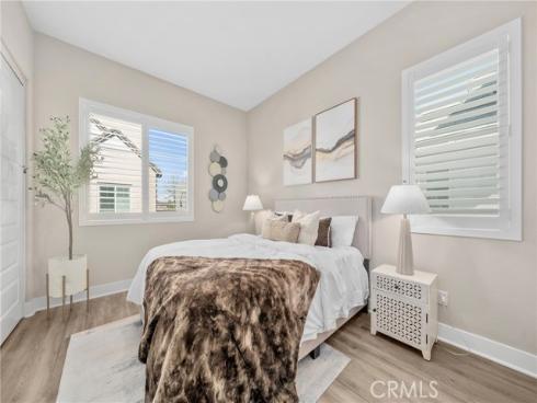 702 Benchmark , Irvine, CA