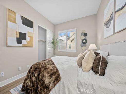 702 Benchmark , Irvine, CA