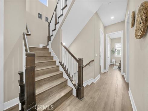 702 Benchmark , Irvine, CA