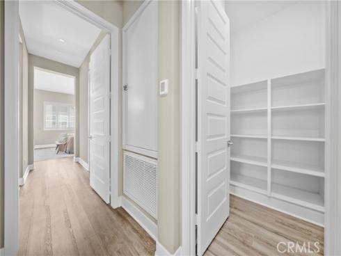 702 Benchmark , Irvine, CA