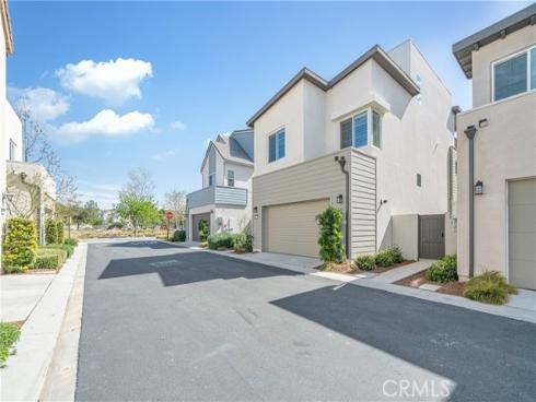 702 Benchmark , Irvine, CA