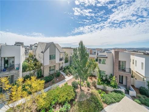 702 Benchmark , Irvine, CA