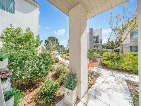 702 Benchmark , Irvine, CA