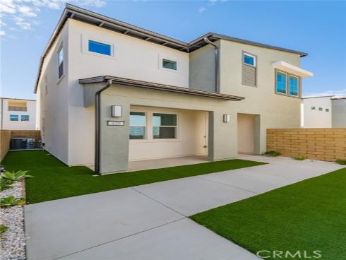 420 Flycatcher , Irvine, CA