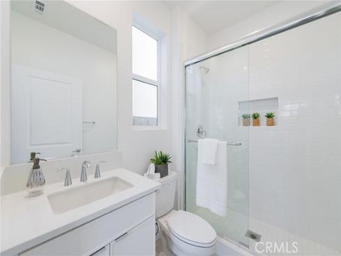 420 Flycatcher , Irvine, CA