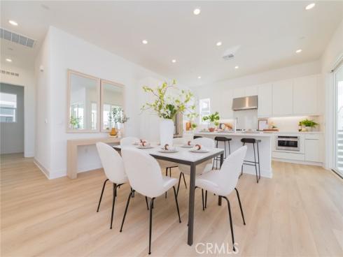 420 Flycatcher , Irvine, CA