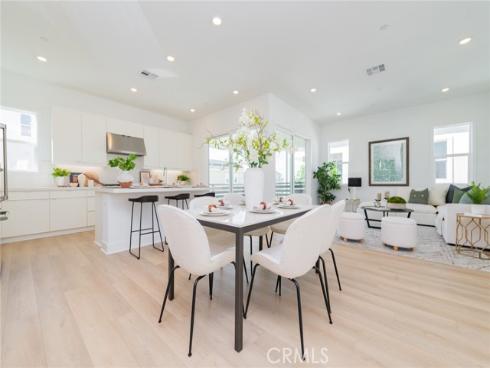 420 Flycatcher , Irvine, CA