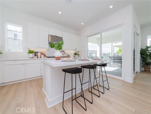 420 Flycatcher , Irvine, CA