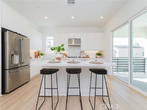 420 Flycatcher , Irvine, CA