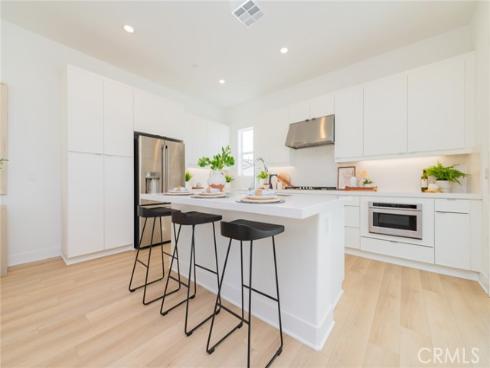 420 Flycatcher , Irvine, CA