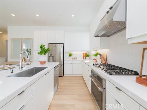 420 Flycatcher , Irvine, CA