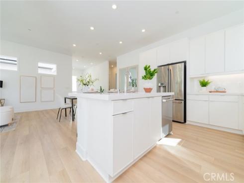 420 Flycatcher , Irvine, CA