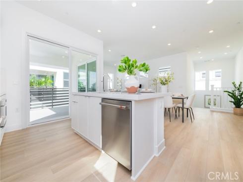 420 Flycatcher , Irvine, CA