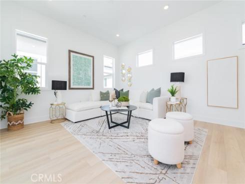 420 Flycatcher , Irvine, CA