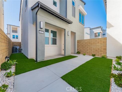 420 Flycatcher , Irvine, CA