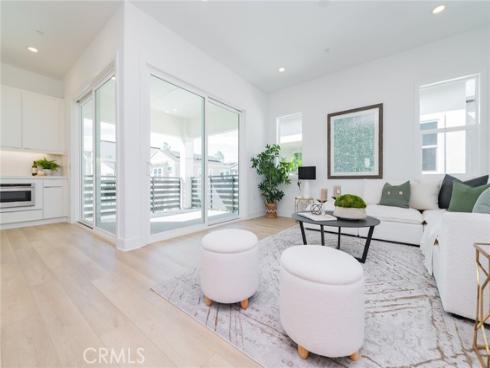 420 Flycatcher , Irvine, CA