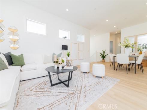 420 Flycatcher , Irvine, CA