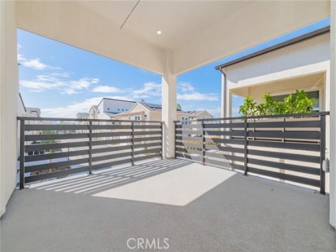 420 Flycatcher , Irvine, CA