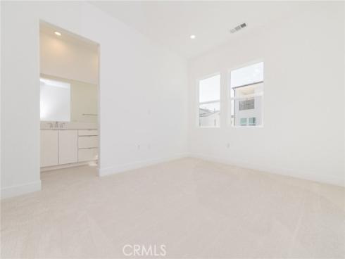 420 Flycatcher , Irvine, CA