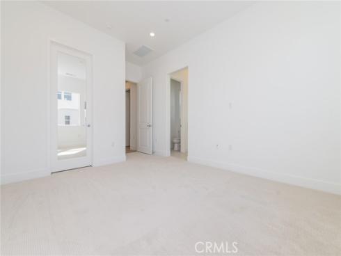 420 Flycatcher , Irvine, CA