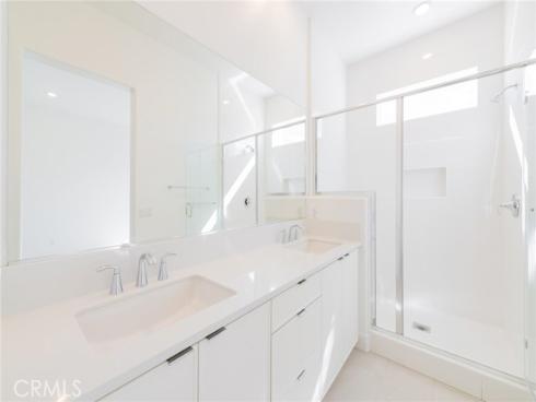 420 Flycatcher , Irvine, CA