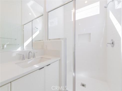 420 Flycatcher , Irvine, CA