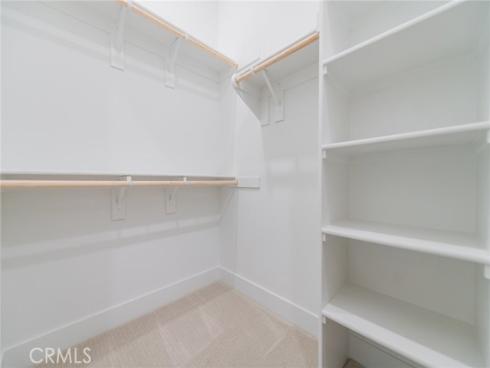 420 Flycatcher , Irvine, CA