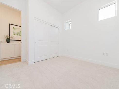 420 Flycatcher , Irvine, CA