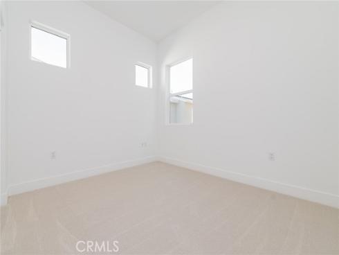 420 Flycatcher , Irvine, CA