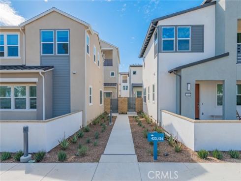 420 Flycatcher , Irvine, CA