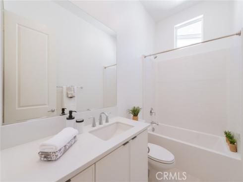 420 Flycatcher , Irvine, CA