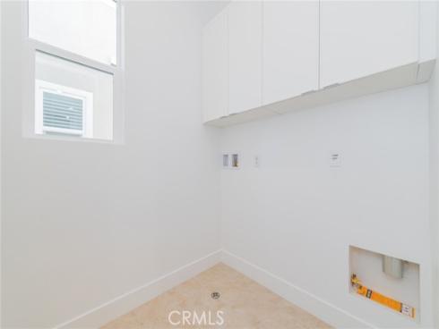 420 Flycatcher , Irvine, CA