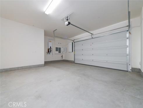 420 Flycatcher , Irvine, CA