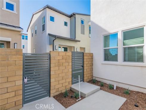 420 Flycatcher , Irvine, CA