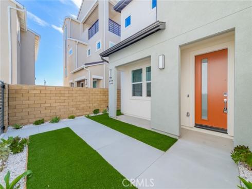 420 Flycatcher , Irvine, CA