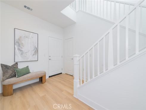 420 Flycatcher , Irvine, CA