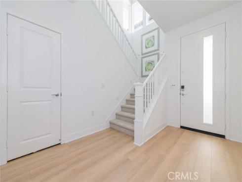 420 Flycatcher , Irvine, CA