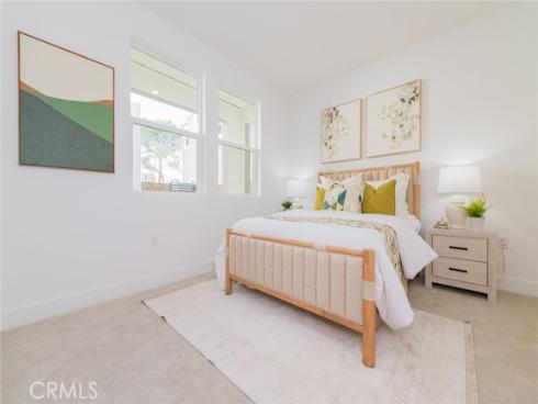 420 Flycatcher , Irvine, CA