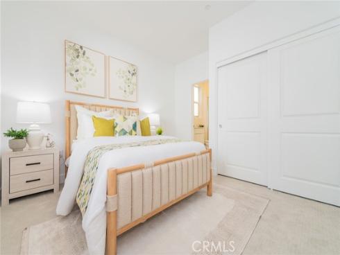 420 Flycatcher , Irvine, CA