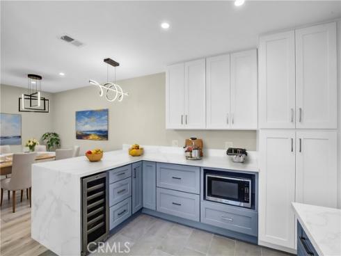 5102 Alder , Irvine, CA