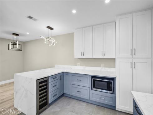 5102 Alder , Irvine, CA