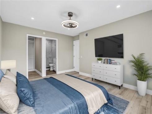 5102 Alder , Irvine, CA