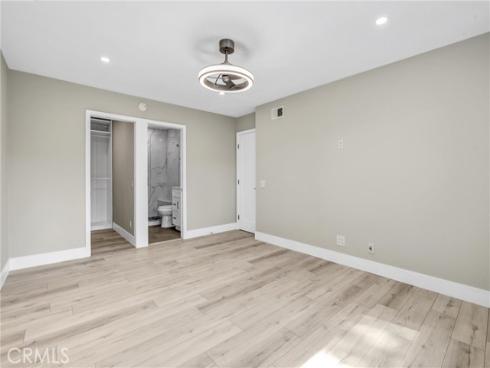 5102 Alder , Irvine, CA